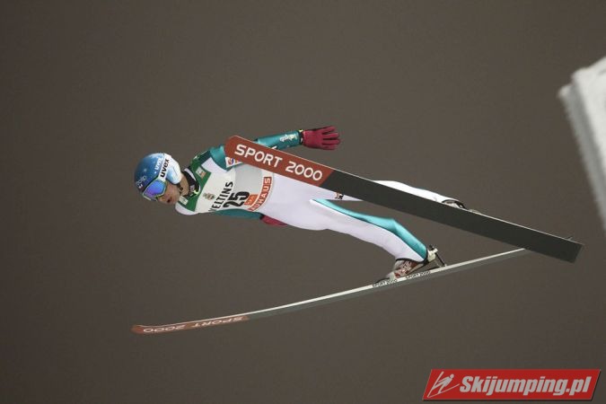 046 Jan Ziobro